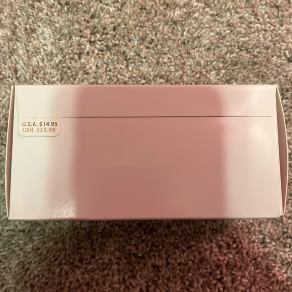 NIB UNICEF Believe in peace hallmark keepsake ornament 2011 & 2010 set - Picture 3 of 6